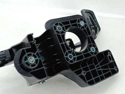 Break pedal MG MG 3 (ZP2_)  | BP30153580I19 