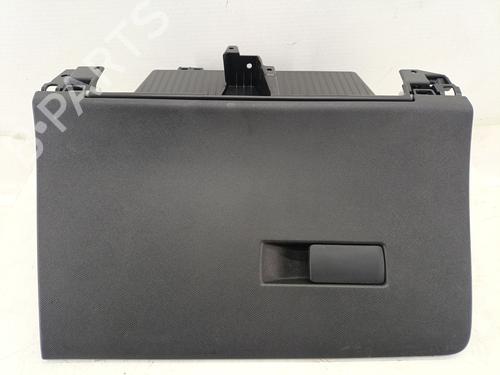 BP30121901C95 main image