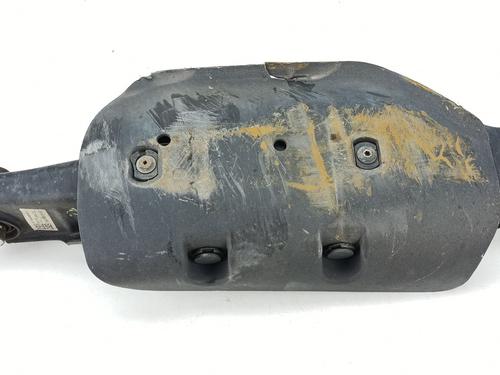 Right rear suspension arm VW ID.3 (E11, E12) Pro | BP37199978M15 - Image 4