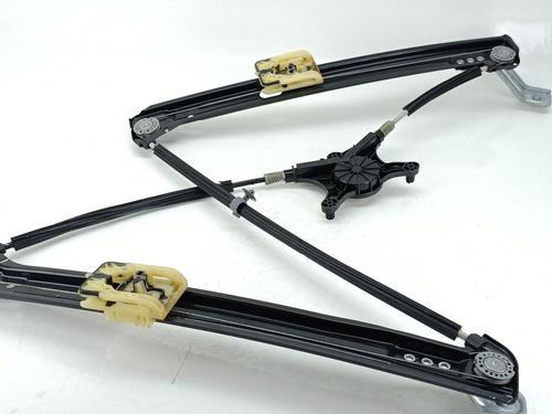 Front right window mechanism SEAT ATECA (KH7, KHP) 1.5 TSI | BP38411617C23 - Image 3