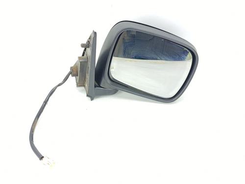 Used Right mirror Right mirror NISSAN TERRANO II (R20) 2.7 TDi 4WD (125 hp) 34004654 34004654