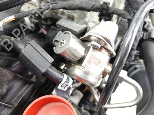 Engine VW GOLF VII (5G1, BQ1, BE1, BE2) 1.4 TSI | BP32043793M1  - Image 10