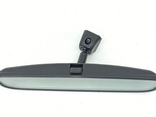 Rear mirror HYUNDAI i30 (PDE, PD, PDEN) 1.5 | BP36993374I6 - Image 2