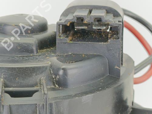 Heater blower motor PEUGEOT 208 I (CA_, CC_)  | BP25876874M62