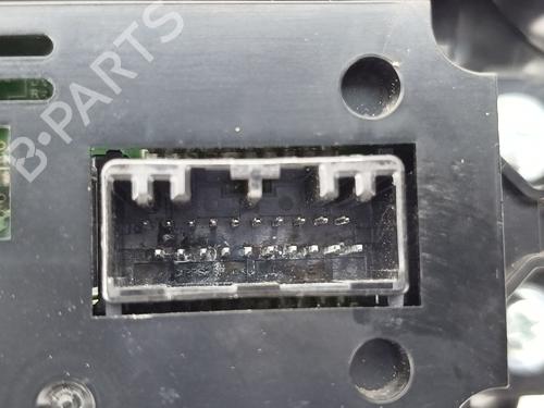Climate control MITSUBISHI ECLIPSE CROSS (GK_, GL_) Plug-in Hybrid 4WD (GL3W) | BP35755158I5 - Image 6