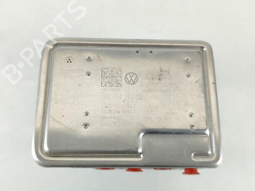 ABS pump SEAT LEON ST (5F8)  | BP26641195M43 