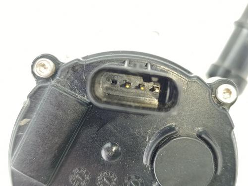 Other KIA NIRO II (SG2) EV | BP37443774O1 - Image 3