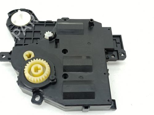 Used Electronic module TOYOTA RAV 4 V (_A5_, _H5_) 2.5 Hybrid (AXAH52) (218 hp) 28018025