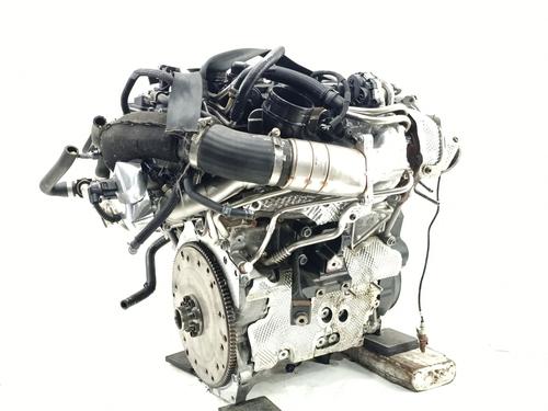 Engine AUDI Q5 Sportback (FYT) 40 TDI Mild Hybrid quattro | BP40526547M1 - Image 8