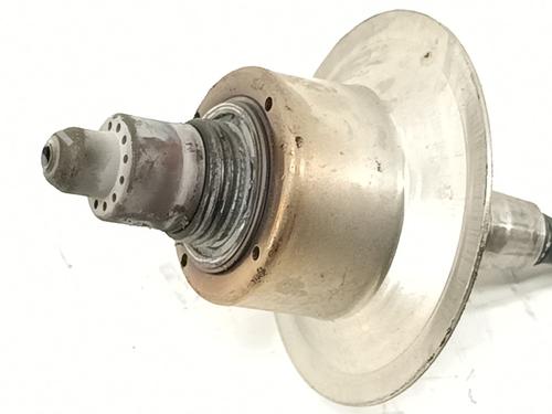Electronic sensor KIA XCEED (CD) 1.0 T-GDI | BP37516920M84 - Image 4