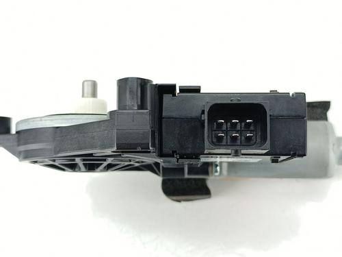 Front right window mechanism JEEP COMPASS (MP, M6, MV, M7) 1.3 | BP36993855C23 - Image 3