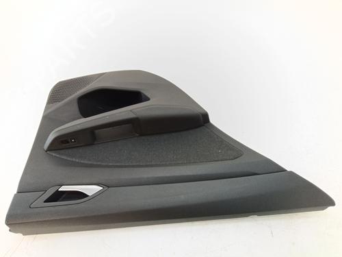 Rear left panel VW GOLF VIII (CD1, DA1) 1.0 eTSI | BP35946054C60 - Image 3