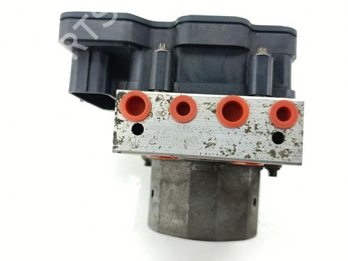 ABS pump OPEL CORSA E (X15) | BP33170738M43 - Image 4