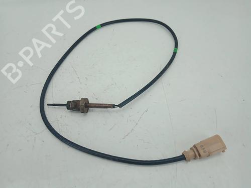 Capteur électronique VW CADDY IV MPV (SAB, SAJ) [2015-2020]  10745241