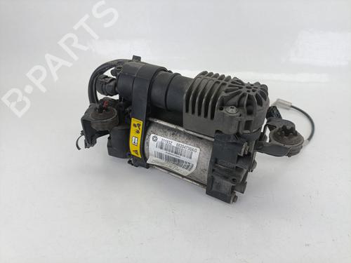 Used Electronic module JEEP GRAND CHEROKEE IV (WK, WK2) 3.0 CRD V6 4x4 (250 hp) 26560285