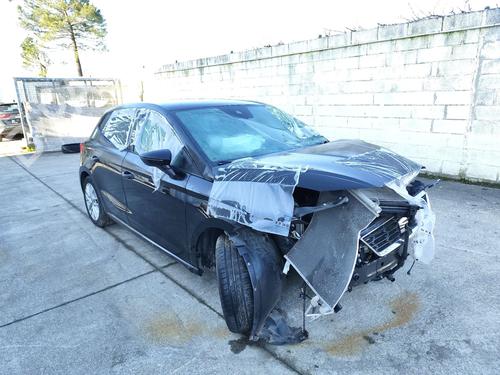 Catalyst SEAT IBIZA V (KJ1, KJG) 1.0 TSI | BP35726466M10  - Image 9