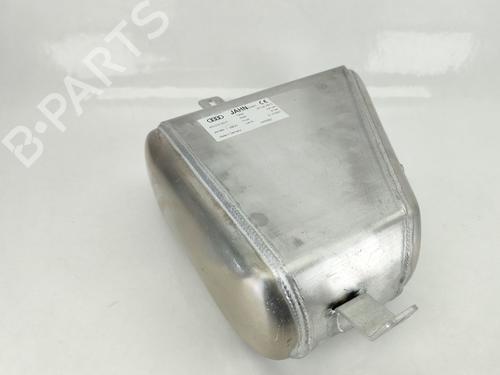 BP27891053O1 main image