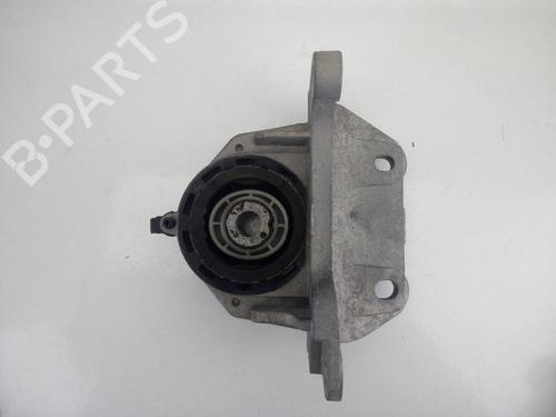 Engine mount FIAT BRAVO II (198_) 1.9 D Multijet (198AXB1A) | BP9156697M89 
