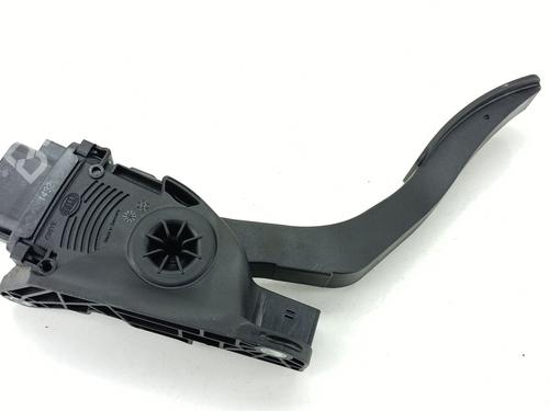 Pedal FORD TRANSIT COURIER B460 Box Body/MPV 1.5 EcoBlue | BP38801657I4 - Image 4
