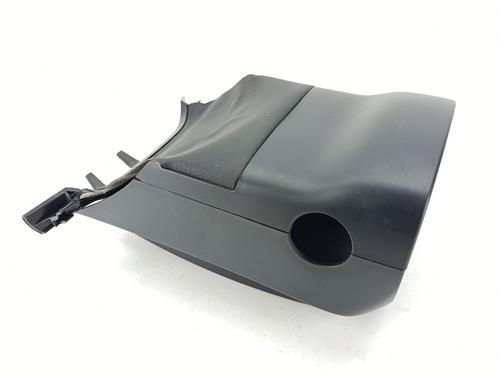 Used Other SKODA OCTAVIA III (5E3, NL3, NR3) 1.6 TDI (110 hp) 31590353