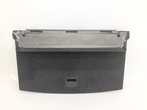 Podłoga bagażnika VW T-ROC (A11, D11) | BP30685686I33