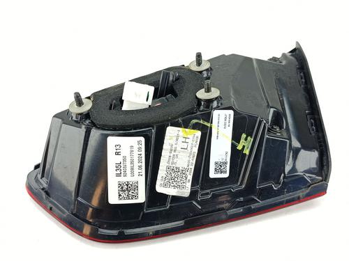 Venstre baglygte bagklap KIA XCEED (CD) 1.0 T-GDI | BP37503517C79 - Image 4