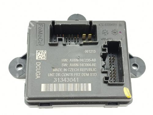 Used Electronic module Electronic module 37264284 37264284