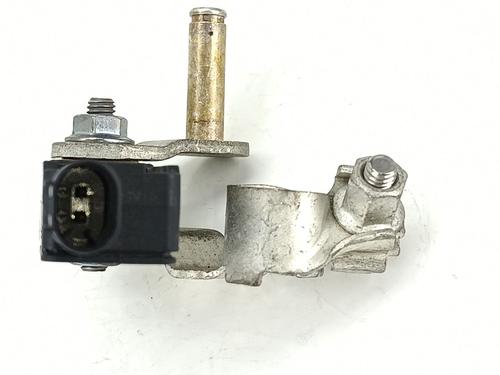 Electronic module JEEP COMPASS (MP, M6, MV, M7) 1.3 | BP37027805M83 - Image 3