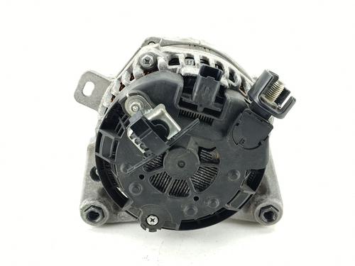 Alternator TOYOTA PROACE Van (MDZ_) 1.5 D4d (MDZ1) | BP39564691M7 - Image 3