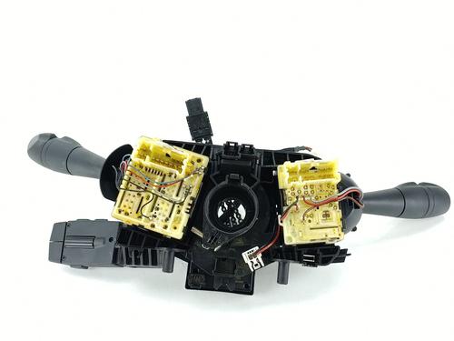 Switch RENAULT CAPTUR I (J5_, H5_) 0.9 TCe 90 | BP32474828I30 