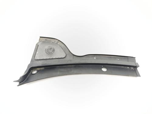 Torpedoplade SEAT ATECA (KH7, KHP) 1.5 TSI (150 hp) 32338358