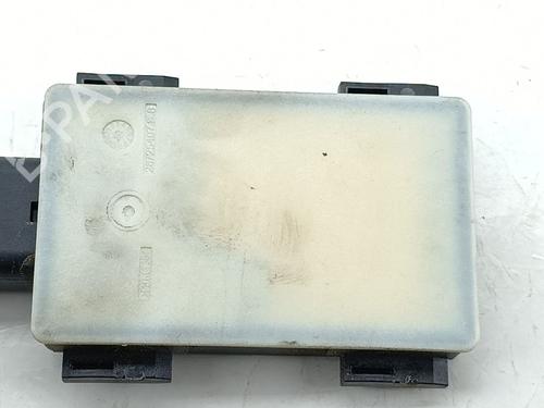 Electronic module HYUNDAI i20 III (BC3, BI3) 1.2 | BP40229183M83 - Image 4