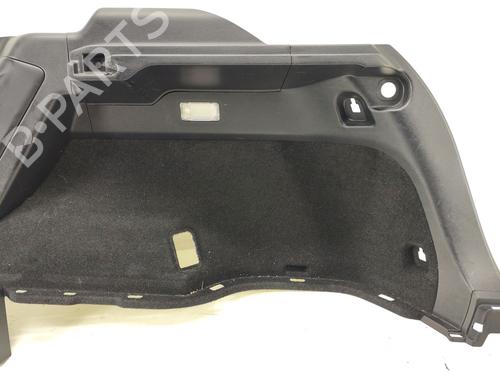 Other LEXUS NX (_Z1_) 300h (AYZ10_) | BP29562181O1