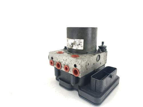 Used ABS pump ABS pump CITROËN JUMPY III Van (V_) 2.0 BlueHDi 120 (122 hp) 36074601 36074601