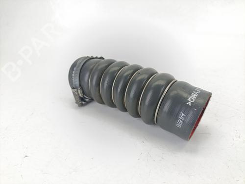 Used Pipe FORD FIESTA VI (CB1, CCN) 1.5 TDCi (75 hp) 25876569