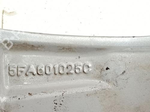 Fælk SEAT LEON (KL1, KLG) 1.0 TSI | BP34538697C45 - Image 4