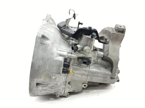 Gearbox VOLVO V40 Hatchback (525) D2 | BP37293460M3 - Image 6