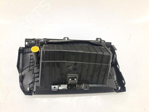 Glove box HONDA HR-V (RU) 1.5 (RU1) | BP31915526C95
