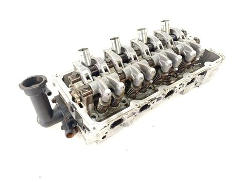 Cylinder head MINI MINI (R50, R53) Cooper | BP36489602M5 - Image 15