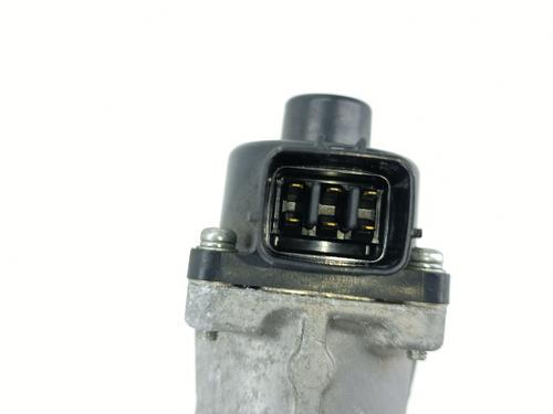 Egr RENAULT CLIO V (B7_) 1.6 E-TECH 145 (B7MU) | BP32727950M69  - Image 6