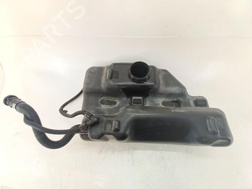 Benzintank IVECO DAILY VI Van 35S16, 35C16, 40C16, 50C16, 70C16 | BP34536034C62 - Image 2