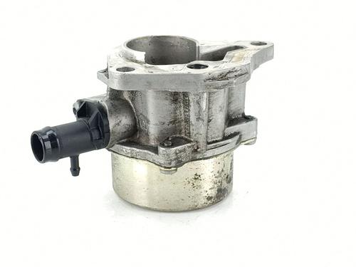 Vacuum pump MERCEDES-BENZ A-CLASS (W176) | BP36533255M80 - Image 3