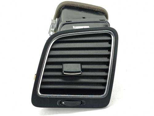 Used Air vent Air vent SEAT ALHAMBRA (710, 711) [2010-2022] 32185176 32185176