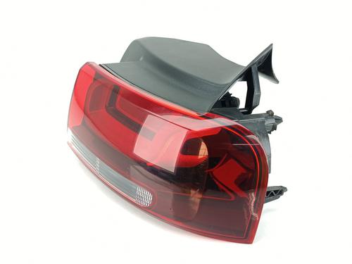 Right taillight CITROËN C4 CACTUS 1.2 THP 110 | BP33538400C35 - Image 3