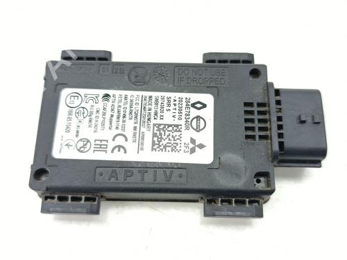 Elektronisk modul Elektronisk modul 39506006 39506006
