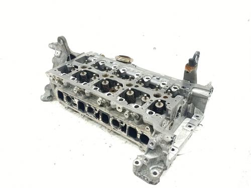 Cylinder head MERCEDES-BENZ SPRINTER 3,5-t Van (B907, B910) 315 CDI RWD (907.631, 907.633, 907.635, 907.637) | BP39648549M5 - Image 6