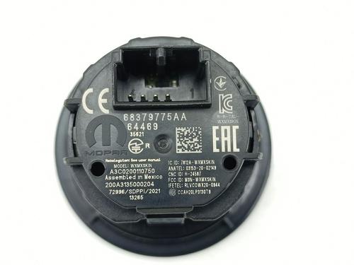 Switch JEEP COMPASS (MP, M6, MV, M7) 1.3 | BP36993888I30 - Image 3