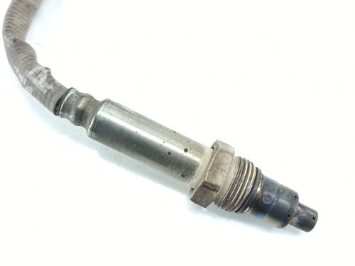 Electronic sensor PEUGEOT BOXER Van 2.0 BlueHDi 130 | BP39592493M84 - Image 4