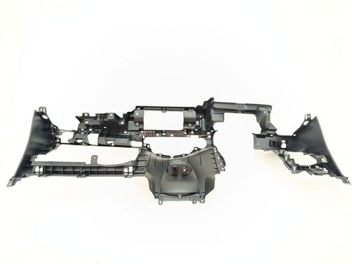  - Image 3