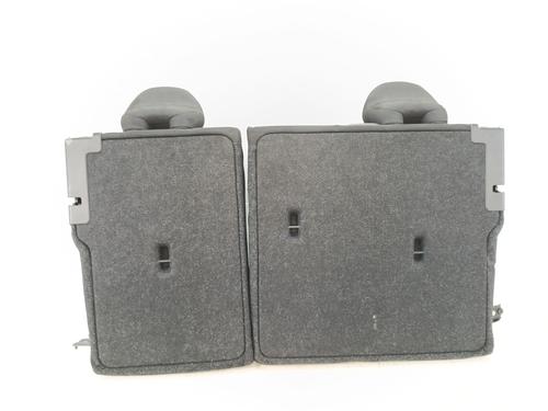 Rear seat VOLVO V40 Hatchback (525) D2 | BP37239683C17 - Image 3